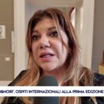 UN SUCCESSO, LA PRIMA EDIZIONE DEL GIALLO&NOIR FESTIVAL DI COSENZA