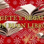 La FUIS e FEDERINTERMEDIA AUGURANO A TUTTI I LORO SOCI, BUONE FESTE